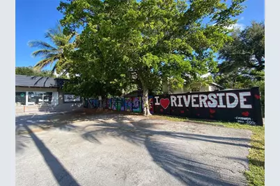 1415 SW 9th Street #D, Fort Lauderdale, FL 33312 - Photo 24
