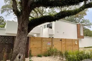 1415 SW 9th St, Fort Lauderdale, FL 33312 - Photo 20