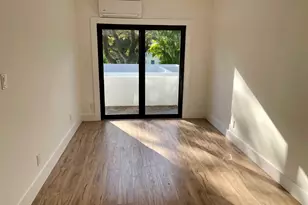 1415 SW 9th St, Fort Lauderdale, FL 33312 - Photo 10