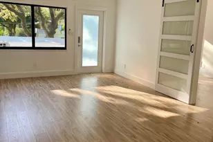 1415 SW 9th St, Fort Lauderdale, FL 33312 - Photo 6