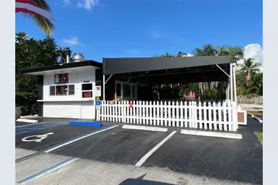 1415 SW 9th Street #D, Fort Lauderdale, FL 33312 - Photo 22