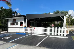 1415 SW 9th St, Fort Lauderdale, FL 33312 - Photo 22