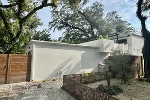 1415 SW 9th St, Fort Lauderdale, FL 33312 - Photo 14