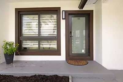 421 Fontana Drive, Palm Springs, FL 33461 - Photo 26