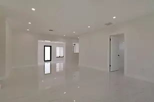 421 Fontana Dr, Palm Springs, FL 33461 - Photo 1