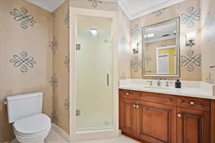 1000 Country Club Dr, North Palm Beach, FL 33408 - Photo 34