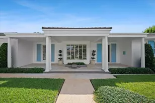 1000 Country Club Dr, North Palm Beach, FL 33408 - Photo 6
