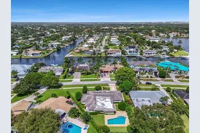 1000 Country Club Drive, North Palm Beach, FL 33408 - Photo 48