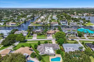1000 Country Club Dr, North Palm Beach, FL 33408 - Photo 48
