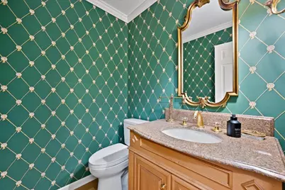 1000 Country Club Drive, North Palm Beach, FL 33408 - Photo 38