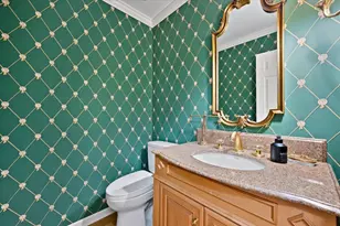 1000 Country Club Dr, North Palm Beach, FL 33408 - Photo 38