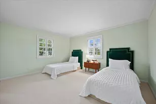 1000 Country Club Dr, North Palm Beach, FL 33408 - Photo 26