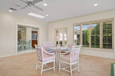 1000 Country Club Drive, North Palm Beach, FL 33408 - Photo 22