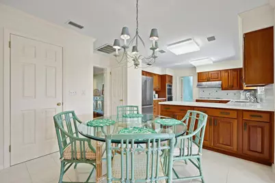 1000 Country Club Drive, North Palm Beach, FL 33408 - Photo 10