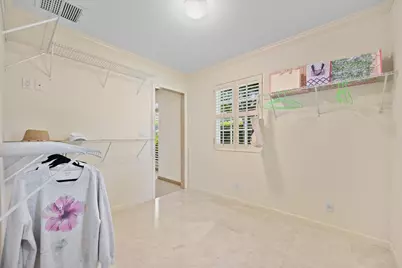 1000 Country Club Drive, North Palm Beach, FL 33408 - Photo 30