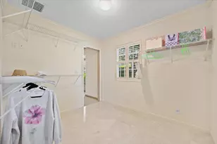 1000 Country Club Dr, North Palm Beach, FL 33408 - Photo 30