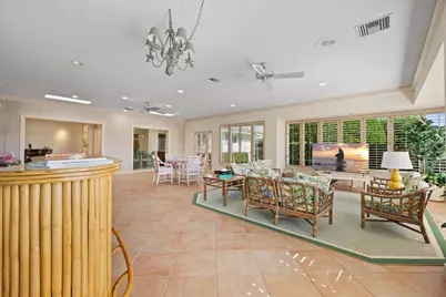 1000 Country Club Drive, North Palm Beach, FL 33408 - Photo 24