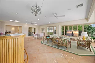 1000 Country Club Dr, North Palm Beach, FL 33408 - Photo 24