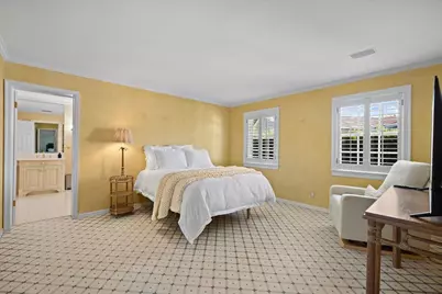 1000 Country Club Drive, North Palm Beach, FL 33408 - Photo 32
