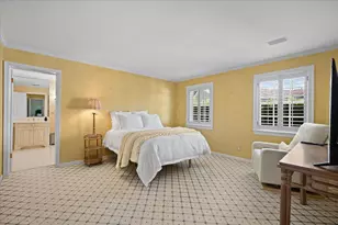 1000 Country Club Dr, North Palm Beach, FL 33408 - Photo 32