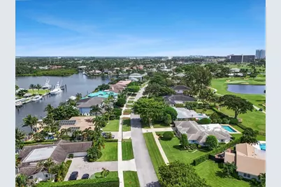 1000 Country Club Drive, North Palm Beach, FL 33408 - Photo 44