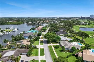 1000 Country Club Dr, North Palm Beach, FL 33408 - Photo 44
