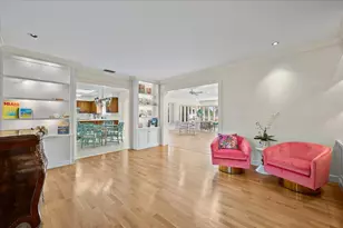 1000 Country Club Dr, North Palm Beach, FL 33408 - Photo 8