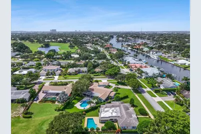 1000 Country Club Drive, North Palm Beach, FL 33408 - Photo 52