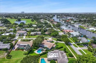 1000 Country Club Dr, North Palm Beach, FL 33408 - Photo 52