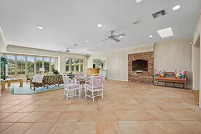 1000 Country Club Drive, North Palm Beach, FL 33408 - Photo 18