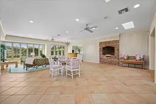 1000 Country Club Dr, North Palm Beach, FL 33408 - Photo 18