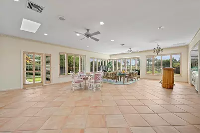 1000 Country Club Drive, North Palm Beach, FL 33408 - Photo 20