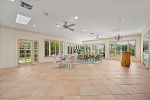 1000 Country Club Dr, North Palm Beach, FL 33408 - Photo 20