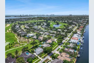 1000 Country Club Drive, North Palm Beach, FL 33408 - Photo 54