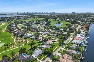 1000 Country Club Dr, North Palm Beach, FL 33408 - Photo 54