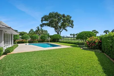 1000 Country Club Drive, North Palm Beach, FL 33408 - Photo 42