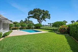 1000 Country Club Dr, North Palm Beach, FL 33408 - Photo 42