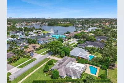 1000 Country Club Drive, North Palm Beach, FL 33408 - Photo 46