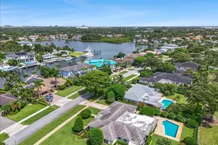 1000 Country Club Dr, North Palm Beach, FL 33408 - Photo 46