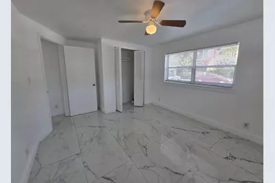 844 NE 17th Way #2, Fort Lauderdale, FL 33304 - Photo 6