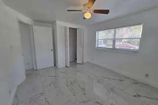 844 NE 17th Way, Fort Lauderdale, FL 33304 - Photo 6