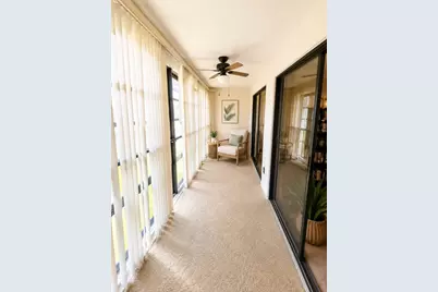 9690 S Belfort Circle #215, Tamarac, FL 33321 - Photo 6