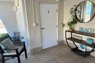 300 Oregon St, Hollywood, FL 33019 - Photo 16