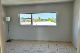 300 Oregon St, Hollywood, FL 33019 - Photo 4