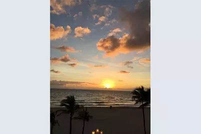 300 Oregon Street #303, Hollywood, FL 33019 - Photo 8