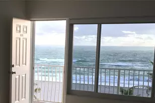 300 Oregon St, Hollywood, FL 33019 - Photo 1
