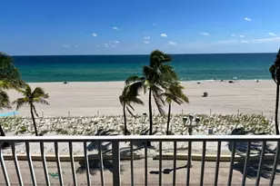 300 Oregon St, Hollywood, FL 33019 - Photo 14