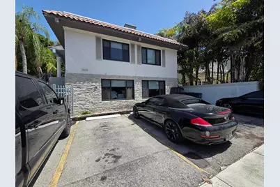 1605 E Broward Boulevard #6, Fort Lauderdale, FL 33301 - Photo 16