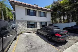 1605 E Broward Blvd, Fort Lauderdale, FL 33301 - Photo 16