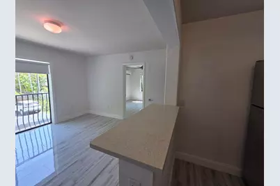 1605 E Broward Boulevard #6, Fort Lauderdale, FL 33301 - Photo 12